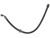 Brake Hydraulic Hose Raybestos Brakes BH381547