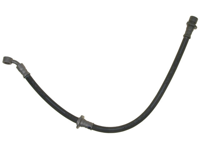 Brake Hydraulic Hose Raybestos Brakes BH381547