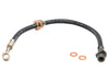 Brake Hydraulic Hose Raybestos Brakes BH381548