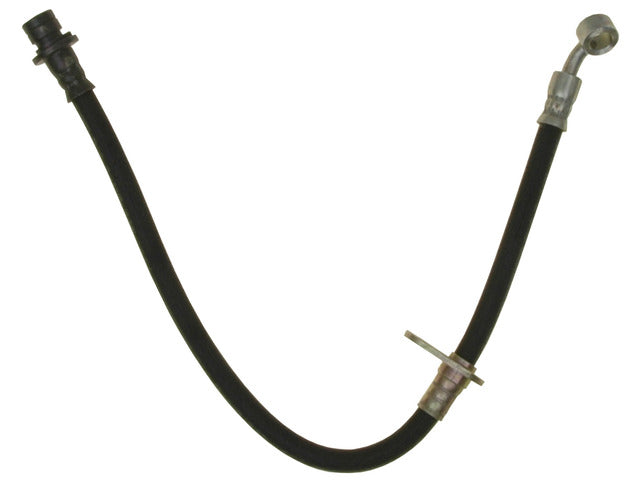 Brake Hydraulic Hose Raybestos Brakes BH381549