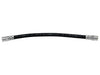 Brake Hydraulic Hose Raybestos Brakes BH38154