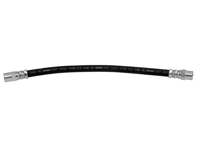 Brake Hydraulic Hose Raybestos Brakes BH38154