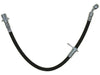 Brake Hydraulic Hose Raybestos Brakes BH381550