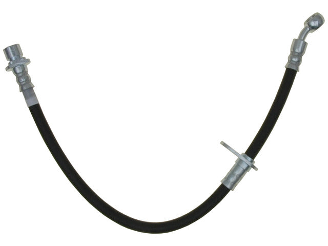Brake Hydraulic Hose Raybestos Brakes BH381550