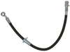 Brake Hydraulic Hose Raybestos Brakes BH381551