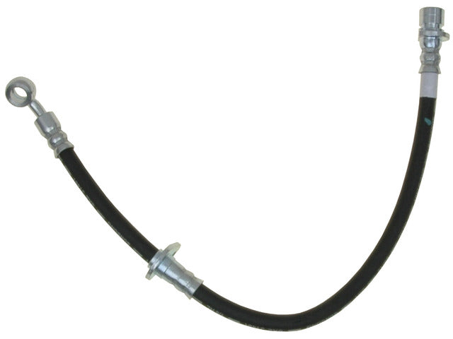 Brake Hydraulic Hose Raybestos Brakes BH381551