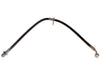 Brake Hydraulic Hose Raybestos Brakes BH381555