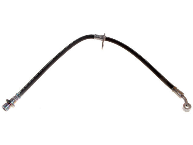 Brake Hydraulic Hose Raybestos Brakes BH381555