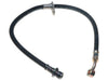 Brake Hydraulic Hose Raybestos Brakes BH381556