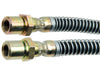 Brake Hydraulic Hose Raybestos Brakes BH38155