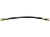 Brake Hydraulic Hose Raybestos Brakes BH38155