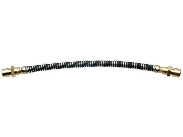 Brake Hydraulic Hose Raybestos Brakes BH38155