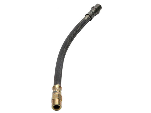 Brake Hydraulic Hose Raybestos Brakes BH381564