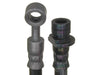 Brake Hydraulic Hose Raybestos Brakes BH381567