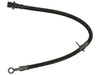 Brake Hydraulic Hose Raybestos Brakes BH381567