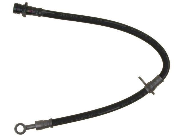 Brake Hydraulic Hose Raybestos Brakes BH381567
