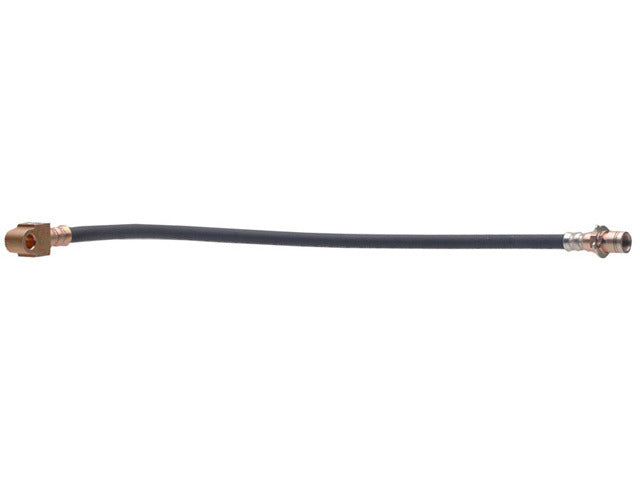 Brake Hydraulic Hose Raybestos Brakes BH38157