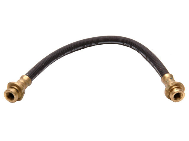 Brake Hydraulic Hose Raybestos Brakes BH381581
