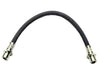 Brake Hydraulic Hose Raybestos Brakes BH381586