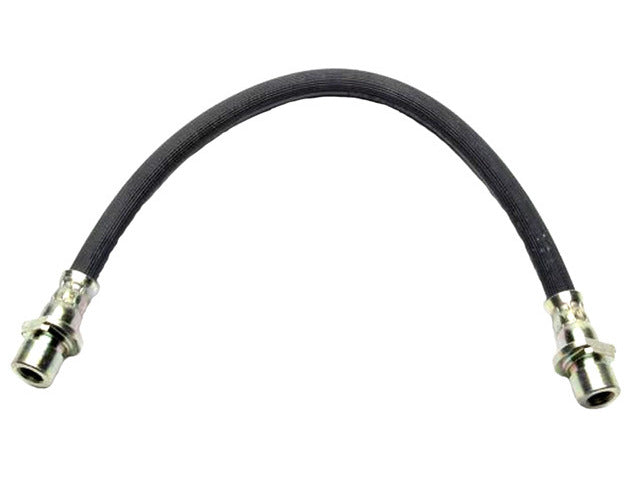 Brake Hydraulic Hose Raybestos Brakes BH381586