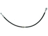 Brake Hydraulic Hose Raybestos Brakes BH381589