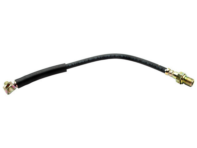 Brake Hydraulic Hose Raybestos Brakes BH38158