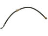 Brake Hydraulic Hose Raybestos Brakes BH381590