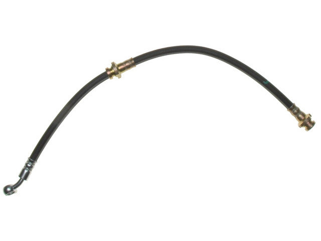 Brake Hydraulic Hose Raybestos Brakes BH381590