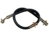 Brake Hydraulic Hose Raybestos Brakes BH381591