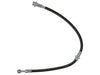 Brake Hydraulic Hose Raybestos Brakes BH381592
