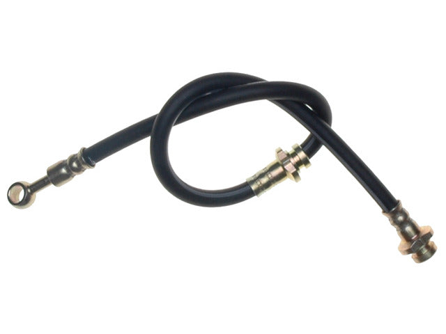Brake Hydraulic Hose Raybestos Brakes BH381593
