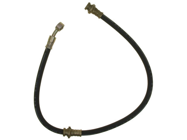 Brake Hydraulic Hose Raybestos Brakes BH381597