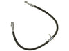 Brake Hydraulic Hose Raybestos Brakes BH381598