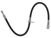 Brake Hydraulic Hose Raybestos Brakes BH381599