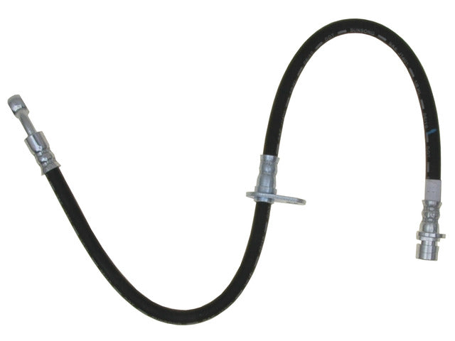 Brake Hydraulic Hose Raybestos Brakes BH381599