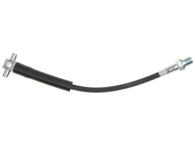 Brake Hydraulic Hose Raybestos Brakes BH38159