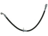 Brake Hydraulic Hose Raybestos Brakes BH381601