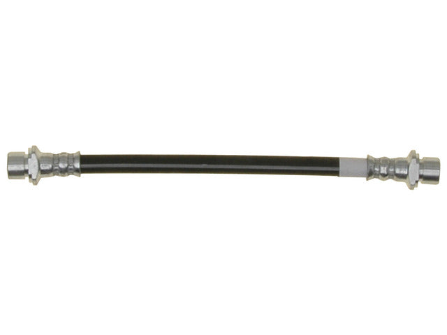 Brake Hydraulic Hose Raybestos Brakes BH381607