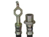 Brake Hydraulic Hose Raybestos Brakes BH381609