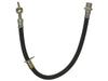 Brake Hydraulic Hose Raybestos Brakes BH381609