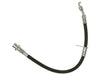 Brake Hydraulic Hose Raybestos Brakes BH381610