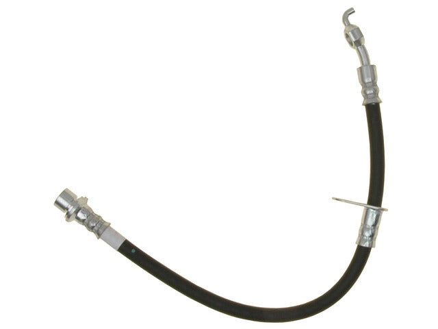 Brake Hydraulic Hose Raybestos Brakes BH381610