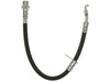 Brake Hydraulic Hose Raybestos Brakes BH381611