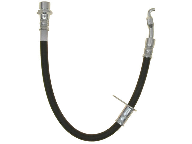 Brake Hydraulic Hose Raybestos Brakes BH381611