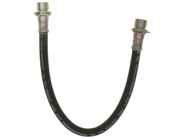 Brake Hydraulic Hose Raybestos Brakes BH381612