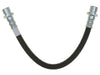 Brake Hydraulic Hose Raybestos Brakes BH381613