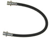 Brake Hydraulic Hose Raybestos Brakes BH381615