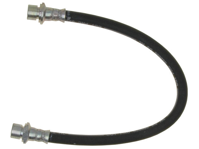 Brake Hydraulic Hose Raybestos Brakes BH381615