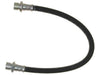 Brake Hydraulic Hose Raybestos Brakes BH381617