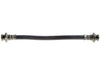 Brake Hydraulic Hose Raybestos Brakes BH381621